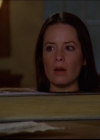 Charmed-Online-dot-614TheLegendOftheSleepyHalliwell1967.jpg