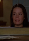 Charmed-Online-dot-614TheLegendOftheSleepyHalliwell1981.jpg
