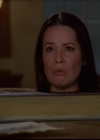 Charmed-Online-dot-614TheLegendOftheSleepyHalliwell1994.jpg