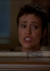 Charmed-Online-dot-614TheLegendOftheSleepyHalliwell1995.jpg
