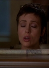 Charmed-Online-dot-614TheLegendOftheSleepyHalliwell1996.jpg