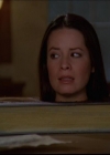 Charmed-Online-dot-614TheLegendOftheSleepyHalliwell1998.jpg