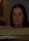Charmed-Online-dot-614TheLegendOftheSleepyHalliwell1999.jpg