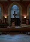 Charmed-Online-dot-614TheLegendOftheSleepyHalliwell2000.jpg