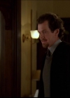 Charmed-Online-dot-614TheLegendOftheSleepyHalliwell2002.jpg