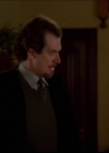 Charmed-Online-dot-614TheLegendOftheSleepyHalliwell2003.jpg