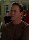Charmed-Online-dot-614TheLegendOftheSleepyHalliwell2010.jpg