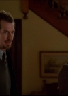 Charmed-Online-dot-614TheLegendOftheSleepyHalliwell2011.jpg