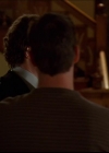 Charmed-Online-dot-614TheLegendOftheSleepyHalliwell2013.jpg