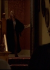 Charmed-Online-dot-614TheLegendOftheSleepyHalliwell2016.jpg