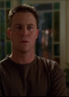 Charmed-Online-dot-614TheLegendOftheSleepyHalliwell2019.jpg