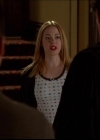 Charmed-Online-dot-614TheLegendOftheSleepyHalliwell2021.jpg