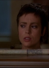 Bestandsnaam=Charmed-Online-dot-614TheLegendOftheSleepyHalliwell2055.jpg
Bestandsgrootte=23KiB
Afmetingen = 720x576
Datum toegevoegd = mei 08, 2014 Charmed-Online-dot-614TheLegendOftheSleepyHalliwell2055.jpg