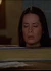 Bestandsnaam=Charmed-Online-dot-614TheLegendOftheSleepyHalliwell2056.jpg
Bestandsgrootte=23KiB
Afmetingen = 720x576
Datum toegevoegd = mei 08, 2014 Charmed-Online-dot-614TheLegendOftheSleepyHalliwell2056.jpg