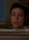 Bestandsnaam=Charmed-Online-dot-614TheLegendOftheSleepyHalliwell2057.jpg
Bestandsgrootte=23KiB
Afmetingen = 720x576
Datum toegevoegd = mei 08, 2014 Charmed-Online-dot-614TheLegendOftheSleepyHalliwell2057.jpg