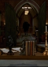 Bestandsnaam=Charmed-Online-dot-614TheLegendOftheSleepyHalliwell2064.jpg
Bestandsgrootte=38KiB
Afmetingen = 720x576
Datum toegevoegd = mei 08, 2014 Charmed-Online-dot-614TheLegendOftheSleepyHalliwell2064.jpg