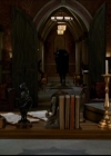 Bestandsnaam=Charmed-Online-dot-614TheLegendOftheSleepyHalliwell2065.jpg
Bestandsgrootte=38KiB
Afmetingen = 720x576
Datum toegevoegd = mei 08, 2014 Charmed-Online-dot-614TheLegendOftheSleepyHalliwell2065.jpg