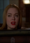Bestandsnaam=Charmed-Online-dot-614TheLegendOftheSleepyHalliwell2066.jpg
Bestandsgrootte=27KiB
Afmetingen = 720x576
Datum toegevoegd = mei 08, 2014 Charmed-Online-dot-614TheLegendOftheSleepyHalliwell2066.jpg