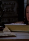 Bestandsnaam=Charmed-Online-dot-614TheLegendOftheSleepyHalliwell2071.jpg
Bestandsgrootte=25KiB
Afmetingen = 720x576
Datum toegevoegd = mei 08, 2014 Charmed-Online-dot-614TheLegendOftheSleepyHalliwell2071.jpg