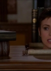 Bestandsnaam=Charmed-Online-dot-614TheLegendOftheSleepyHalliwell2074.jpg
Bestandsgrootte=25KiB
Afmetingen = 720x576
Datum toegevoegd = mei 08, 2014 Charmed-Online-dot-614TheLegendOftheSleepyHalliwell2074.jpg