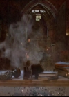 Bestandsnaam=Charmed-Online-dot-614TheLegendOftheSleepyHalliwell2079.jpg
Bestandsgrootte=36KiB
Afmetingen = 720x576
Datum toegevoegd = mei 08, 2014 Charmed-Online-dot-614TheLegendOftheSleepyHalliwell2079.jpg