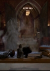 Bestandsnaam=Charmed-Online-dot-614TheLegendOftheSleepyHalliwell2080.jpg
Bestandsgrootte=38KiB
Afmetingen = 720x576
Datum toegevoegd = mei 08, 2014 Charmed-Online-dot-614TheLegendOftheSleepyHalliwell2080.jpg