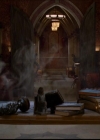 Bestandsnaam=Charmed-Online-dot-614TheLegendOftheSleepyHalliwell2081.jpg
Bestandsgrootte=38KiB
Afmetingen = 720x576
Datum toegevoegd = mei 08, 2014 Charmed-Online-dot-614TheLegendOftheSleepyHalliwell2081.jpg