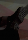 Bestandsnaam=Charmed-Online-dot-614TheLegendOftheSleepyHalliwell2083.jpg
Bestandsgrootte=18KiB
Afmetingen = 720x576
Datum toegevoegd = mei 08, 2014 Charmed-Online-dot-614TheLegendOftheSleepyHalliwell2083.jpg