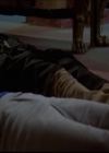 Bestandsnaam=Charmed-Online-dot-614TheLegendOftheSleepyHalliwell2086.jpg
Bestandsgrootte=24KiB
Afmetingen = 720x576
Datum toegevoegd = mei 08, 2014 Charmed-Online-dot-614TheLegendOftheSleepyHalliwell2086.jpg