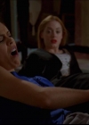 Bestandsnaam=Charmed-Online-dot-614TheLegendOftheSleepyHalliwell2090.jpg
Bestandsgrootte=24KiB
Afmetingen = 720x576
Datum toegevoegd = mei 08, 2014 Charmed-Online-dot-614TheLegendOftheSleepyHalliwell2090.jpg
