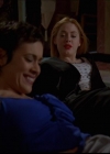 Charmed-Online-dot-614TheLegendOftheSleepyHalliwell2093.jpg