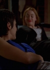 Bestandsnaam=Charmed-Online-dot-614TheLegendOftheSleepyHalliwell2094.jpg
Bestandsgrootte=23KiB
Afmetingen = 720x576
Datum toegevoegd = mei 08, 2014 Charmed-Online-dot-614TheLegendOftheSleepyHalliwell2094.jpg