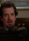 Bestandsnaam=Charmed-Online-dot-614TheLegendOftheSleepyHalliwell2102.jpg
Bestandsgrootte=25KiB
Afmetingen = 720x576
Datum toegevoegd = mei 08, 2014 Charmed-Online-dot-614TheLegendOftheSleepyHalliwell2102.jpg