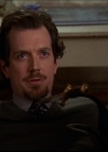 Bestandsnaam=Charmed-Online-dot-614TheLegendOftheSleepyHalliwell2104.jpg
Bestandsgrootte=25KiB
Afmetingen = 720x576
Datum toegevoegd = mei 08, 2014 Charmed-Online-dot-614TheLegendOftheSleepyHalliwell2104.jpg