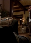 Bestandsnaam=Charmed-Online-dot-614TheLegendOftheSleepyHalliwell2107.jpg
Bestandsgrootte=31KiB
Afmetingen = 720x576
Datum toegevoegd = mei 08, 2014 Charmed-Online-dot-614TheLegendOftheSleepyHalliwell2107.jpg