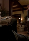 Bestandsnaam=Charmed-Online-dot-614TheLegendOftheSleepyHalliwell2108.jpg
Bestandsgrootte=32KiB
Afmetingen = 720x576
Datum toegevoegd = mei 08, 2014 Charmed-Online-dot-614TheLegendOftheSleepyHalliwell2108.jpg
