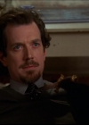 Bestandsnaam=Charmed-Online-dot-614TheLegendOftheSleepyHalliwell2109.jpg
Bestandsgrootte=25KiB
Afmetingen = 720x576
Datum toegevoegd = mei 08, 2014 Charmed-Online-dot-614TheLegendOftheSleepyHalliwell2109.jpg