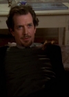 Bestandsnaam=Charmed-Online-dot-614TheLegendOftheSleepyHalliwell2113.jpg
Bestandsgrootte=25KiB
Afmetingen = 720x576
Datum toegevoegd = mei 08, 2014 Charmed-Online-dot-614TheLegendOftheSleepyHalliwell2113.jpg