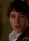 Bestandsnaam=Charmed-Online-dot-614TheLegendOftheSleepyHalliwell2115.jpg
Bestandsgrootte=22KiB
Afmetingen = 720x576
Datum toegevoegd = mei 08, 2014 Charmed-Online-dot-614TheLegendOftheSleepyHalliwell2115.jpg