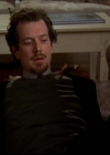 Bestandsnaam=Charmed-Online-dot-614TheLegendOftheSleepyHalliwell2117.jpg
Bestandsgrootte=25KiB
Afmetingen = 720x576
Datum toegevoegd = mei 08, 2014 Charmed-Online-dot-614TheLegendOftheSleepyHalliwell2117.jpg