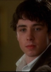 Bestandsnaam=Charmed-Online-dot-614TheLegendOftheSleepyHalliwell2118.jpg
Bestandsgrootte=21KiB
Afmetingen = 720x576
Datum toegevoegd = mei 08, 2014 Charmed-Online-dot-614TheLegendOftheSleepyHalliwell2118.jpg