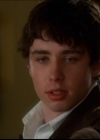Bestandsnaam=Charmed-Online-dot-614TheLegendOftheSleepyHalliwell2122.jpg
Bestandsgrootte=20KiB
Afmetingen = 720x576
Datum toegevoegd = mei 08, 2014 Charmed-Online-dot-614TheLegendOftheSleepyHalliwell2122.jpg