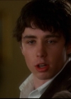 Bestandsnaam=Charmed-Online-dot-614TheLegendOftheSleepyHalliwell2123.jpg
Bestandsgrootte=21KiB
Afmetingen = 720x576
Datum toegevoegd = mei 08, 2014 Charmed-Online-dot-614TheLegendOftheSleepyHalliwell2123.jpg
