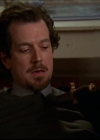 Bestandsnaam=Charmed-Online-dot-614TheLegendOftheSleepyHalliwell2126.jpg
Bestandsgrootte=25KiB
Afmetingen = 720x576
Datum toegevoegd = mei 08, 2014 Charmed-Online-dot-614TheLegendOftheSleepyHalliwell2126.jpg
