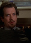 Bestandsnaam=Charmed-Online-dot-614TheLegendOftheSleepyHalliwell2128.jpg
Bestandsgrootte=24KiB
Afmetingen = 720x576
Datum toegevoegd = mei 08, 2014 Charmed-Online-dot-614TheLegendOftheSleepyHalliwell2128.jpg