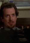 Bestandsnaam=Charmed-Online-dot-614TheLegendOftheSleepyHalliwell2129.jpg
Bestandsgrootte=25KiB
Afmetingen = 720x576
Datum toegevoegd = mei 08, 2014 Charmed-Online-dot-614TheLegendOftheSleepyHalliwell2129.jpg