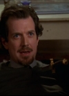 Bestandsnaam=Charmed-Online-dot-614TheLegendOftheSleepyHalliwell2130.jpg
Bestandsgrootte=25KiB
Afmetingen = 720x576
Datum toegevoegd = mei 08, 2014 Charmed-Online-dot-614TheLegendOftheSleepyHalliwell2130.jpg
