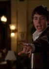 Bestandsnaam=Charmed-Online-dot-614TheLegendOftheSleepyHalliwell2133.jpg
Bestandsgrootte=25KiB
Afmetingen = 720x576
Datum toegevoegd = mei 08, 2014 Charmed-Online-dot-614TheLegendOftheSleepyHalliwell2133.jpg