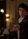 Bestandsnaam=Charmed-Online-dot-614TheLegendOftheSleepyHalliwell2134.jpg
Bestandsgrootte=28KiB
Afmetingen = 720x576
Datum toegevoegd = mei 08, 2014 Charmed-Online-dot-614TheLegendOftheSleepyHalliwell2134.jpg
