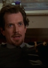 Bestandsnaam=Charmed-Online-dot-614TheLegendOftheSleepyHalliwell2137.jpg
Bestandsgrootte=25KiB
Afmetingen = 720x576
Datum toegevoegd = mei 08, 2014 Charmed-Online-dot-614TheLegendOftheSleepyHalliwell2137.jpg